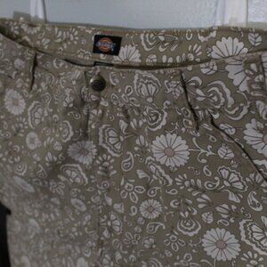 Dickies Ellis Pant